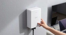 14 Best Whole-Home Surge Protector for Sensitive Electronics in 2026