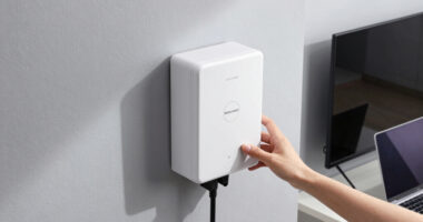 14 Best Whole-Home Surge Protector for Sensitive Electronics in 2026