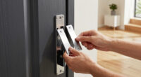 15 Best Anti-Pry Door Reinforcement Kit in 2026