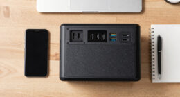 15 Best Backup Power Station for Internet Uptime During Market Events in 2026
