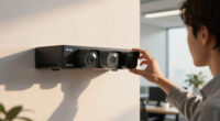 15 Best Best 8-Channel 4K NVR Security Camera System in 2026