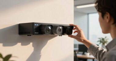 15 Best Best 8-Channel 4K NVR Security Camera System in 2026