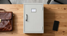 15 Best Best Vertical File Cabinet With Lock Heavy Duty in 2026