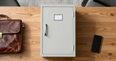 15 Best Best Vertical File Cabinet With Lock Heavy Duty in 2026