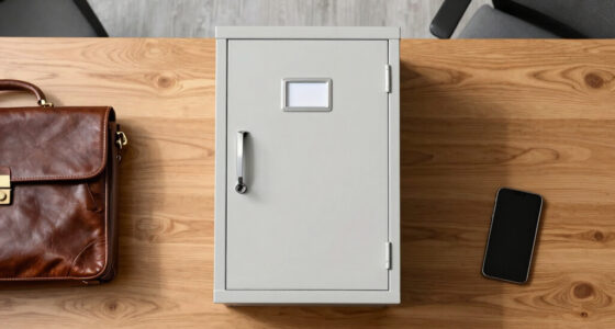 15 Best Best Vertical File Cabinet With Lock Heavy Duty in 2026