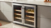 15 Best Best Wine Fridge Dual Zone Freestanding in 2026