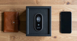15 Best Biometric Safe for Retirement Documents in 2026