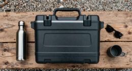 15 Best Compressor Cooler for Overlanding in 2026