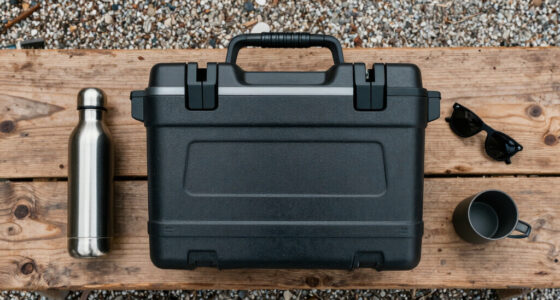 15 Best Compressor Cooler for Overlanding in 2026