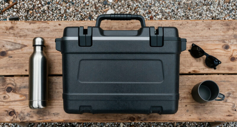 15 Best Compressor Cooler for Overlanding in 2026