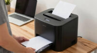 15 Best Continuous-Run Paper Shredder for Small Business in 2026