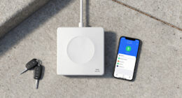 15 Best Driveway Alarm System Long Range in 2026