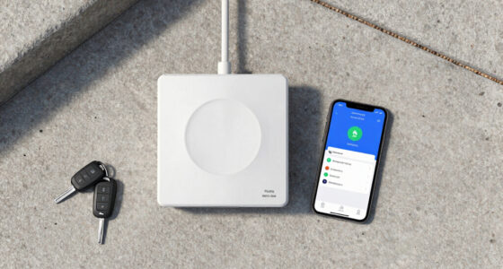 15 Best Driveway Alarm System Long Range in 2026