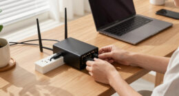 15 Best Home Office UPS for Networking Gear in 2026