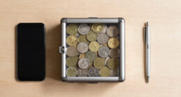 15 Best Lockable Display Case for Investment Coins in 2026