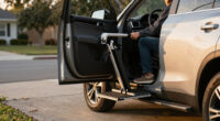 15 Best Portable Wheelchair Lift for SUVs in 2026