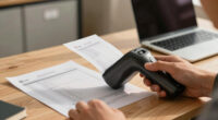 15 Best Production Document Scanner for Tax Records in 2026