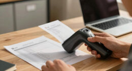 15 Best Production Document Scanner for Tax Records in 2026