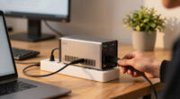 15 Best Rackmount UPS for Home Office Equipment in 2026
