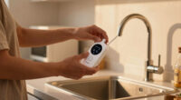15 Best Smart Leak Detectors and Auto Shutoff Systems in 2026