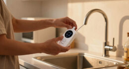 15 Best Smart Leak Detectors and Auto Shutoff Systems in 2026