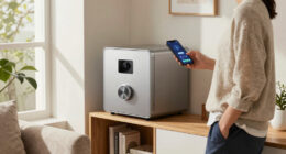 15 Best Smart Safe With App Alerts in 2026 — The Ultimate Buyer’s Guide