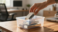 15 Best Stackable Storage Box For Silver Bars In 2026