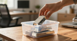 15 Best Stackable Storage Box For Silver Bars In 2026