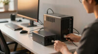 15 Best UPS Battery Backup for Crypto Home Office Gear in 2026