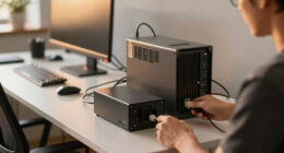 15 Best UPS Battery Backup for Crypto Home Office Gear in 2026