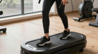 15 Best Vibration Plate Exercise Machine in 2026 — The Complete Buyer’s Guide