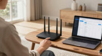 15 Best WiFi 7 Router for Security-Focused Homes in 2026