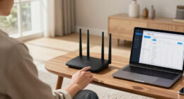 15 Best WiFi 7 Router for Security-Focused Homes in 2026