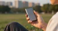 3 Best Advanced Hardware Wallets for Self-Custody in 2026