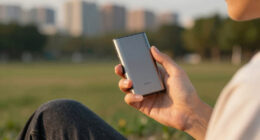 3 Best Advanced Hardware Wallets for Self-Custody in 2026