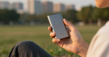 3 Best Advanced Hardware Wallets for Self-Custody in 2026