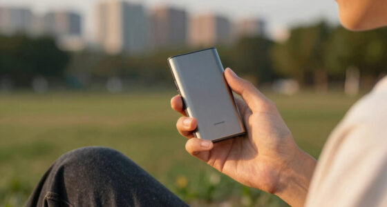 3 Best Advanced Hardware Wallets for Self-Custody in 2026