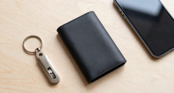 3 Best Hardware Wallet Bundle With Metal Seed Backup in 2026
