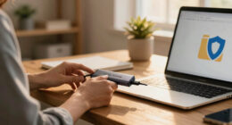 3 Best Media Safe for Family Archive Drives in 2026
