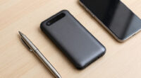 5 Best Touchscreen Hardware Wallets for Advanced Users in 2026
