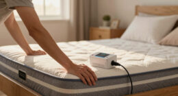 6 Best Alternating Pressure Mattress System for Home Use in 2026