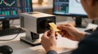 6 Best Document Camera Setup for Bullion Inventory Photos in 2026