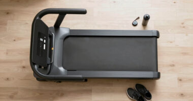 6 Best Folding Treadmill With Incline in 2026 — The Ultimate Buyer’s Guide