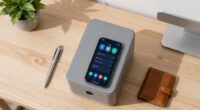 6 Best Smart Safe With App Alerts For Estate Planning Files In 2026