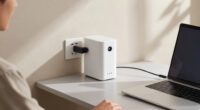 6 Best Standby Power Station for Medical and Office Devices in 2026