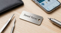 6 Best Titanium Seed Phrase Backup Plate for Fire Protection in 2026