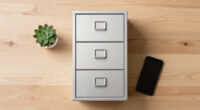 7 Best 4-Drawer Fireproof File Cabinets for Retirement Account Statements in 2026