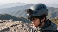 7 Best Action Camera for Rugged Travel in 2026
