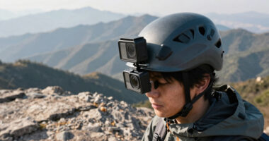 7 Best Action Camera for Rugged Travel in 2026