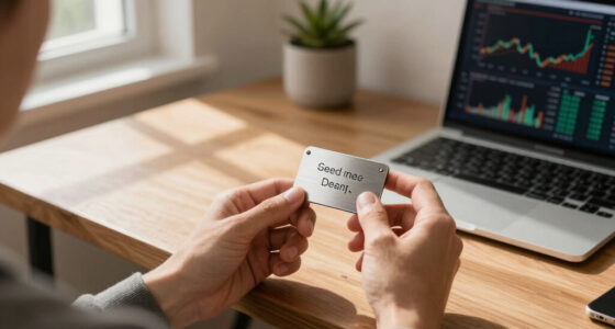 7 Best Best Titanium Seed Phrase Backup Plates in 2026